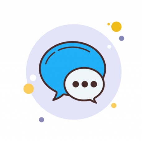 Check DNA results + Vet Support